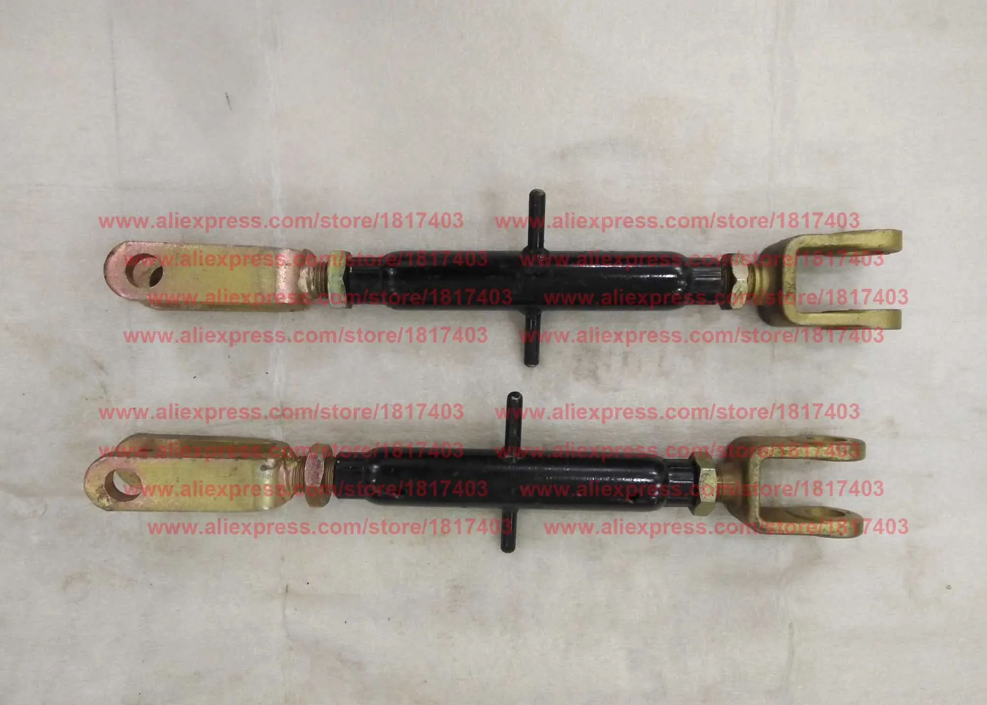 CF450.56.114 подвесной светильник в сборе, Changfa части трактора, Changfa CF 45-55HP тракторы, CFD550, CFD554