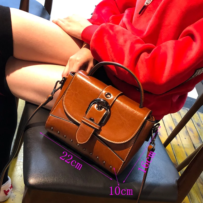size-0