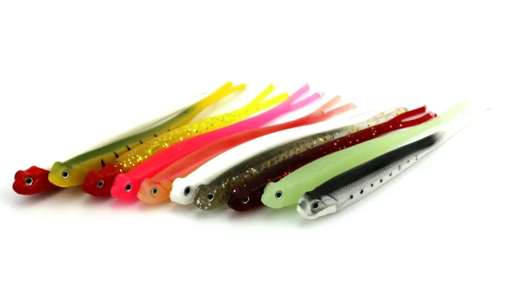 SO008 SOFT BAIT (18)
