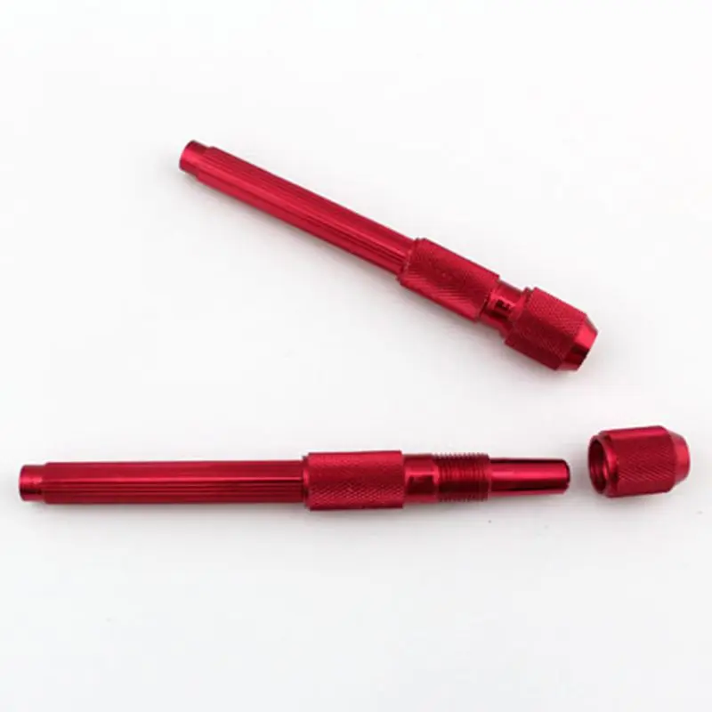 8ab02cc56a
