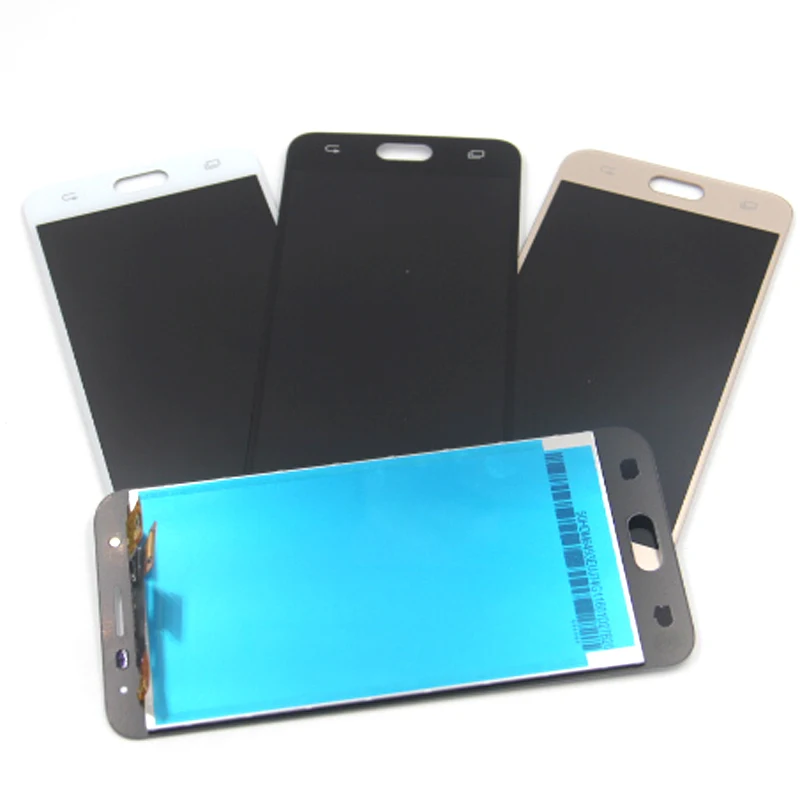 HTB1t2vAlv6H8KJjy0Fjq6yXepXaq