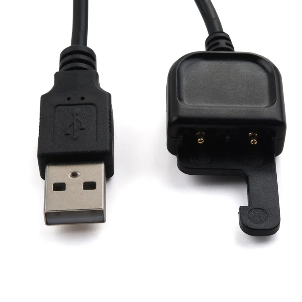 USB зарядное устройство для передачи данных WiFi Пульт дистанционного управления зарядный кабель камера дистанционные зарядные аксессуары для GOPRO Hero 3 3+ 4 камеры дистанционного управления
