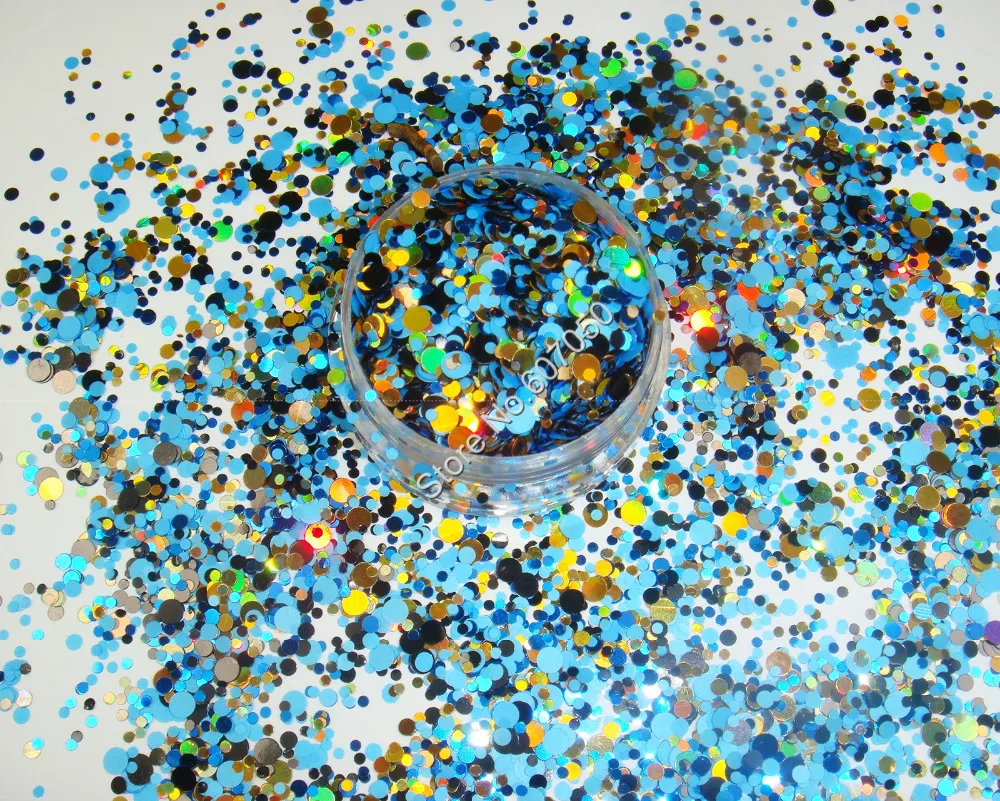 RMX-012- 1