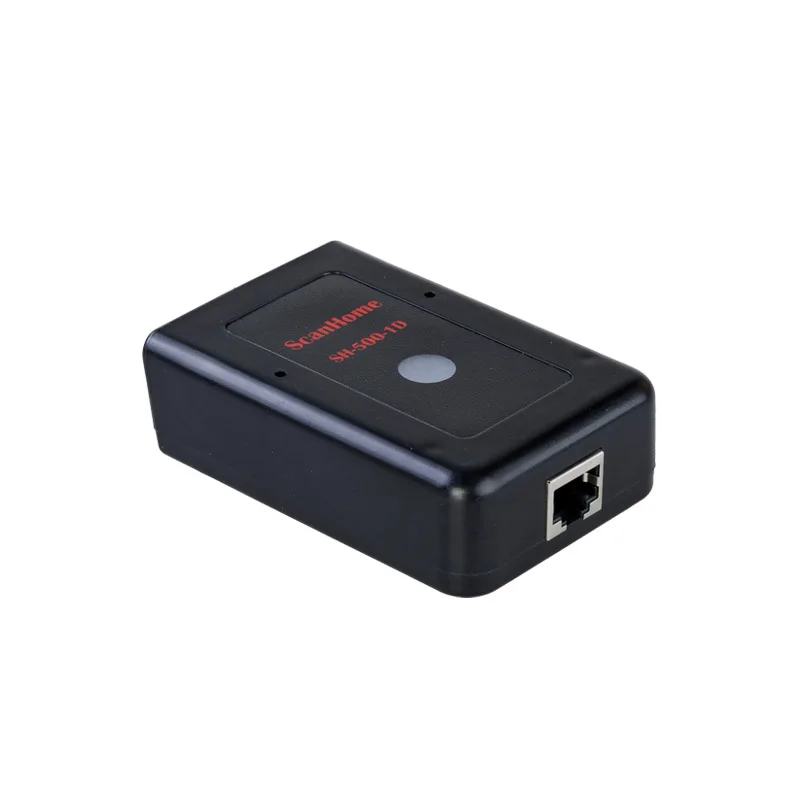 SH500-2D RS232 2D Barcode scanner module reader engine QR Code 2D CCD USB embedded OEM Service high precision cmos for KIOSK POS цена SH500-2D RS232 2D Barcode scanner module reader engine QR Code 2D CCD USB embedded OEM Service high precision cmos for KIOSK POS цены онлайн