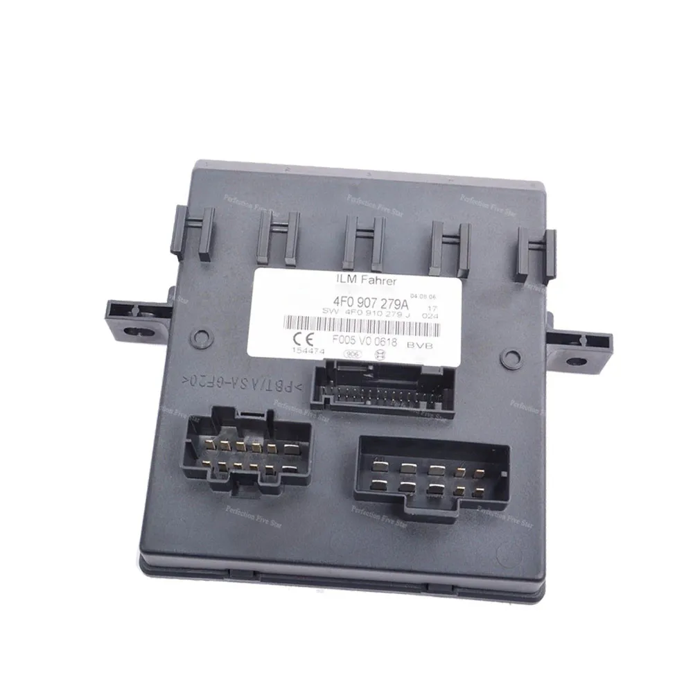 s-l1600 (1)