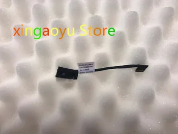 

For Dell For Latitude E6420 Internal Bluetooth Cable - FR1V3 0FR1V3 CN-0FR1V3