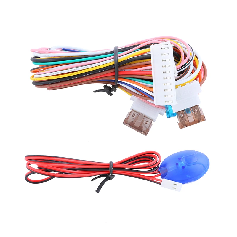 ec006-rt0181w (12)