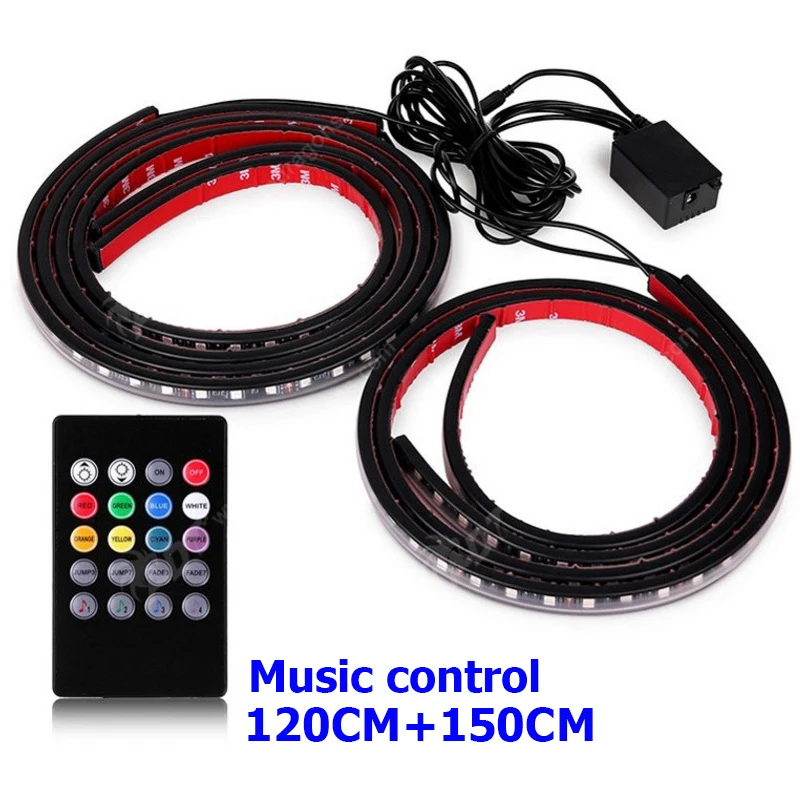 ADT-AL-G120+150RGB-M (10)