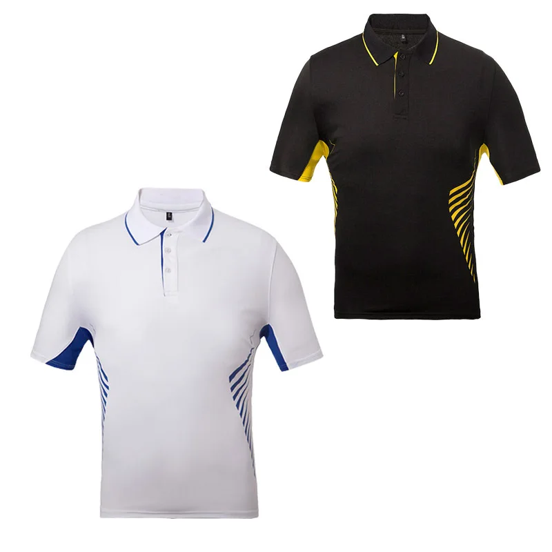 best golf wearable