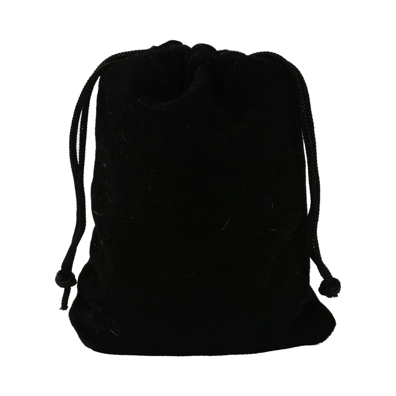 4494793106_1439105451[1]