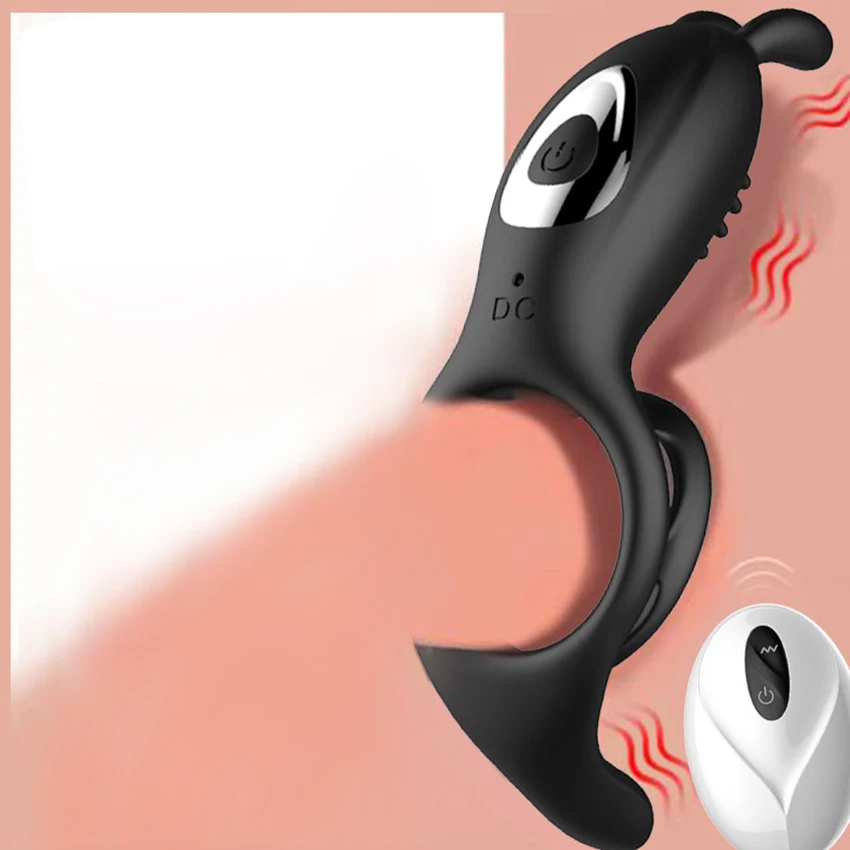 rabbit vibrator (6)