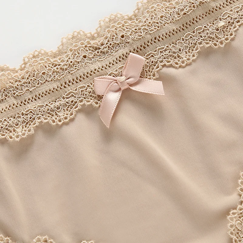 py7h Underwear Women