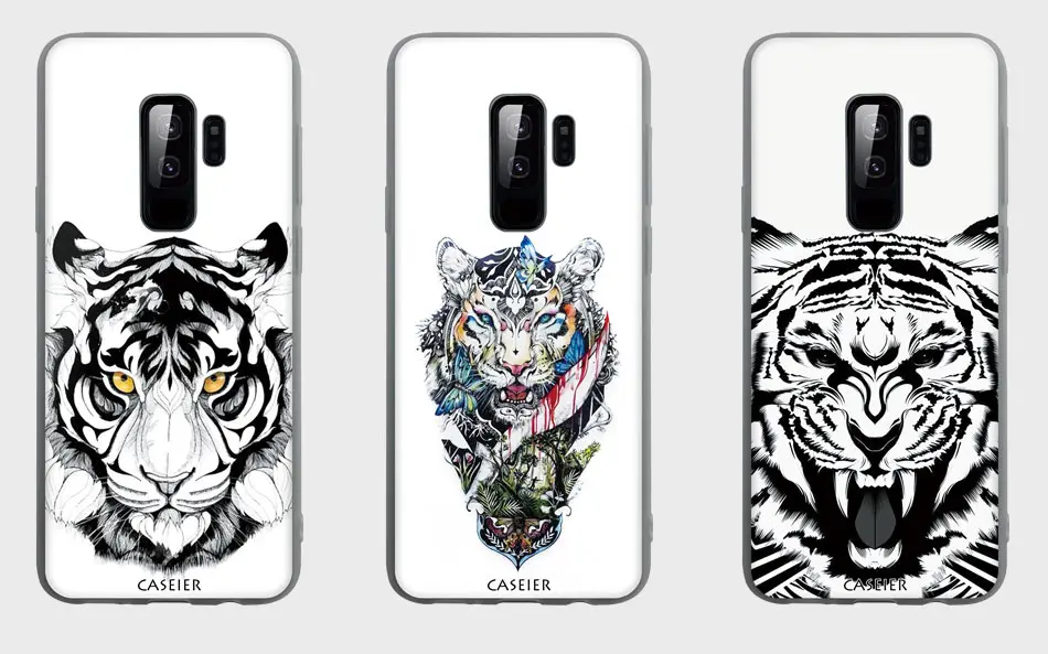 Samsung--_05