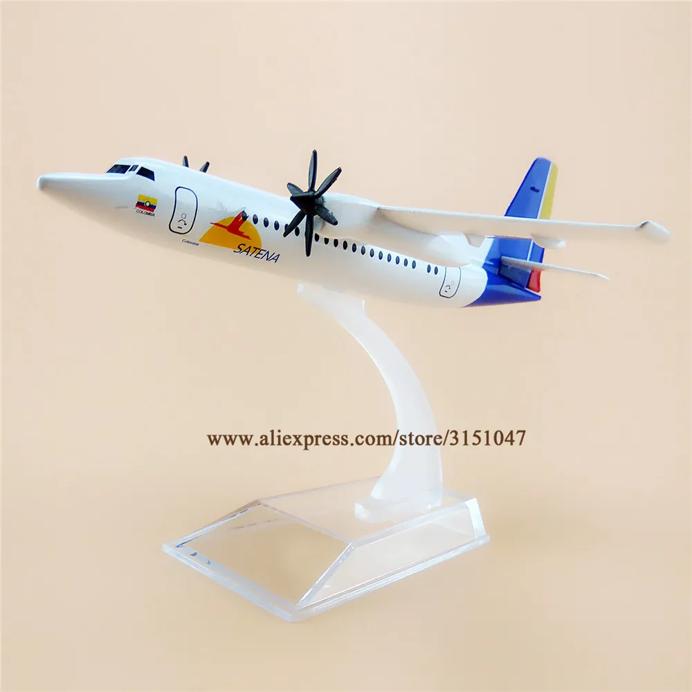 MYXJ_20170417001416_fast