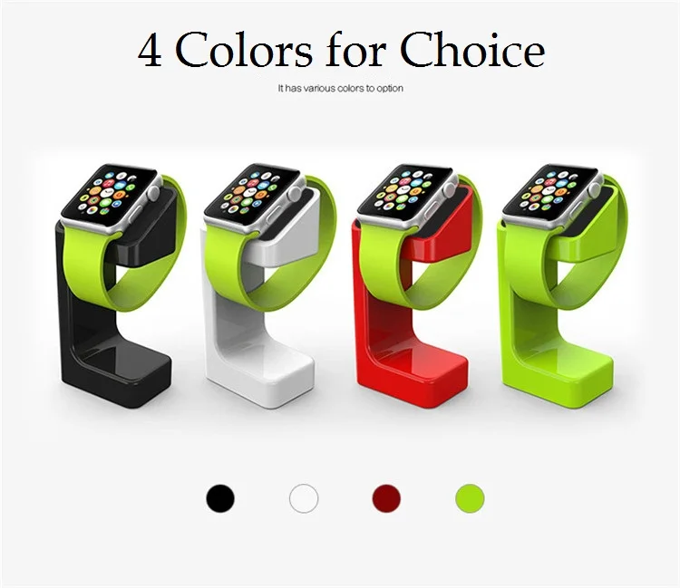 apple-watch-1-2-38mm-42mm-band-strap-case-cover-holder-charger-charging-stand-iwatch-original-official-business- (17)