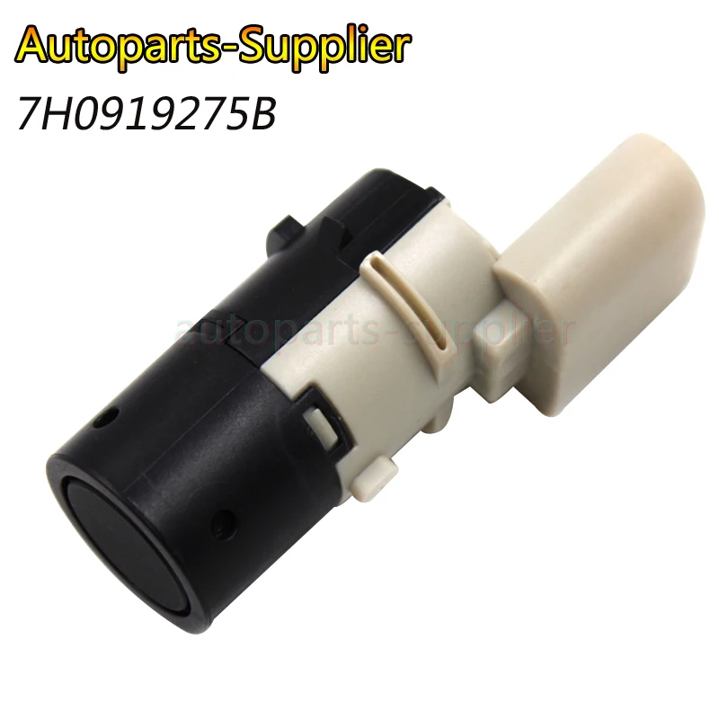 7H0919275B (6)