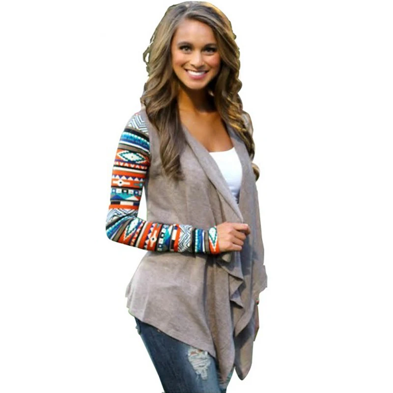 cardigan shirt women's