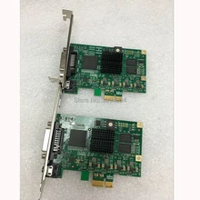 Один WUXGA Full HD 1080p60