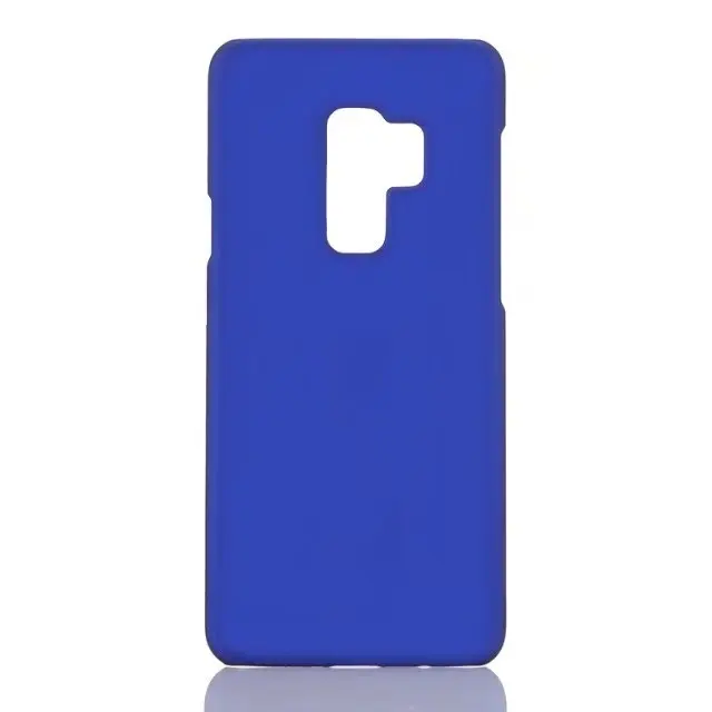 S9plus 3