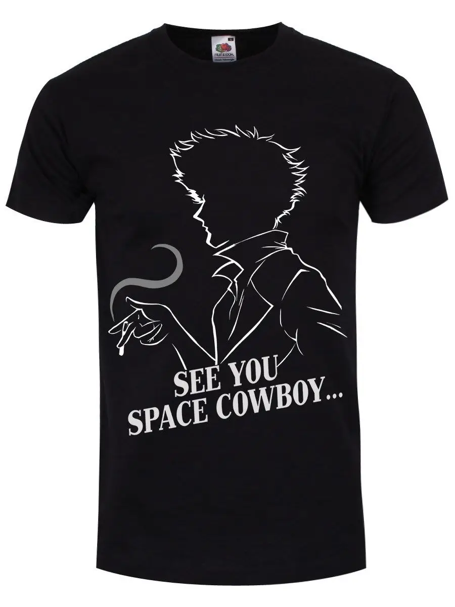 See you space cowboy обои. Cowboy jack logo. спейс ковбой. фейд космической ковбой. спейс ковбой.