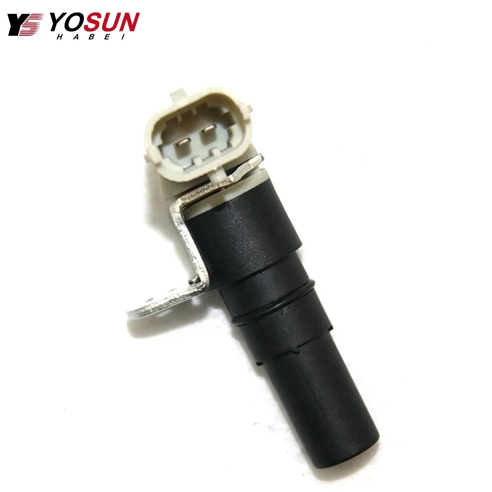 Crank Crankshaft Position Sensor 9115115 For OPEL Vauxhall Astra Mk IV