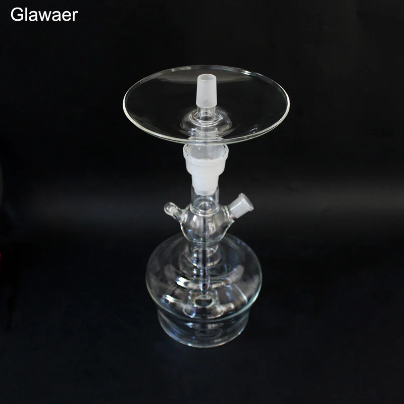 glass hookah accessories 08