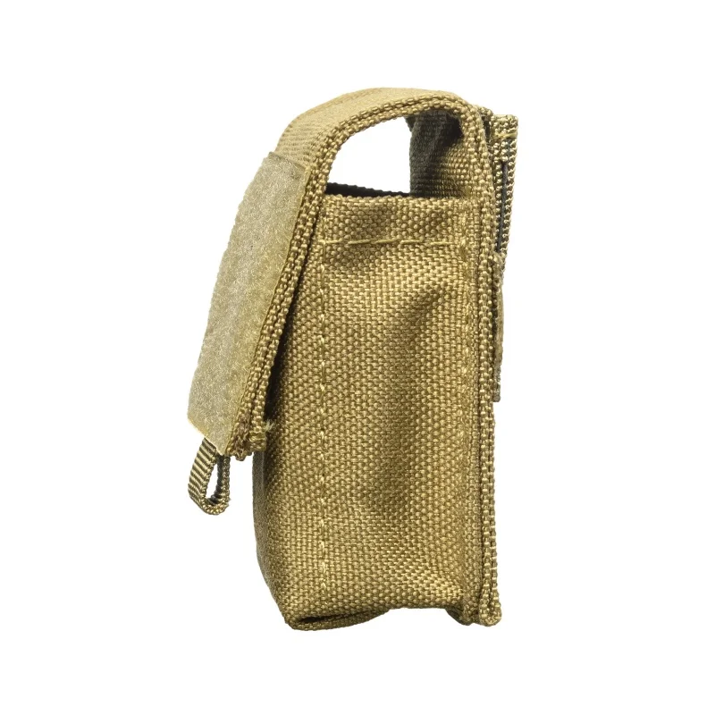 1000D военный Molle Pouch Тактический Подсумок сумка для хранения мелочей Molle EDC Pouch