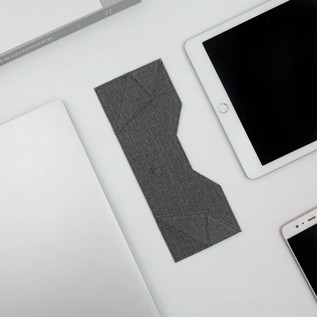 Xiaomi подставка для ноутбука охлаждающий держатель настольный Эргономичный