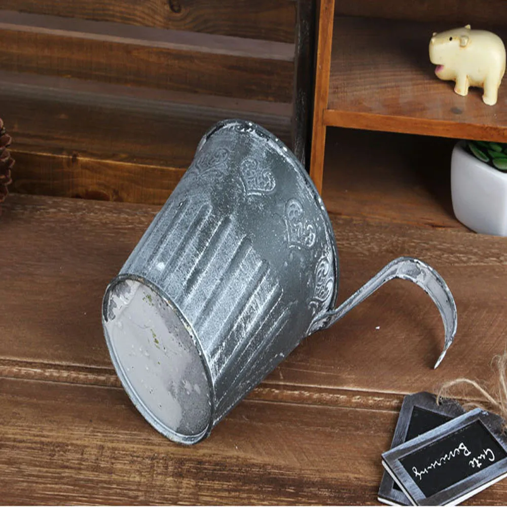 LZQ80709812_20180709112459433