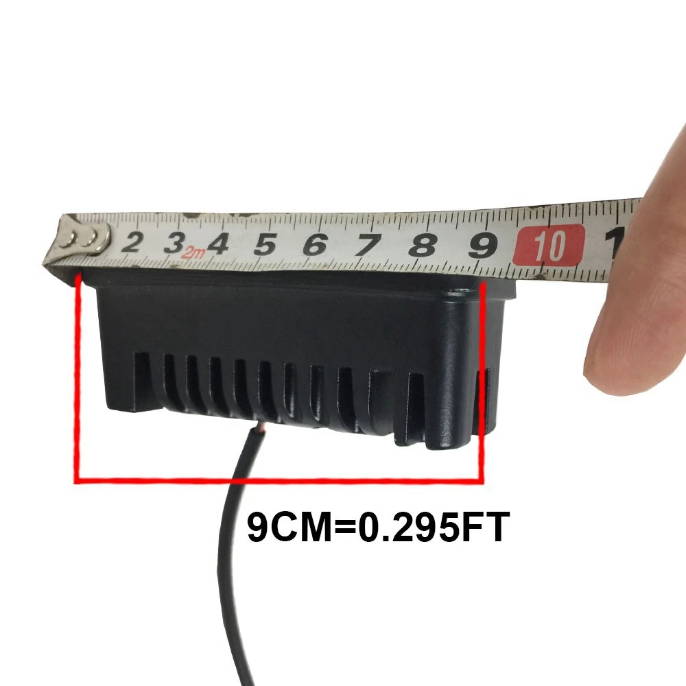 HTB1KuN3vntYBeNjy1Xdq6xXyVXai (1)