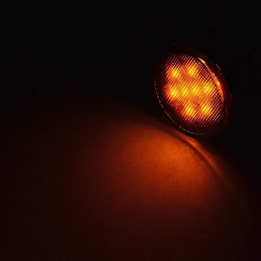 HTB1DfP0RXXXXXbnapXXq6xXFXXXx