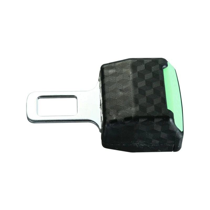 XN0508A (9)