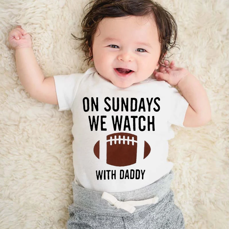 2bdb5e90-b893-4a53-8eb7-3ecd9e2a912d