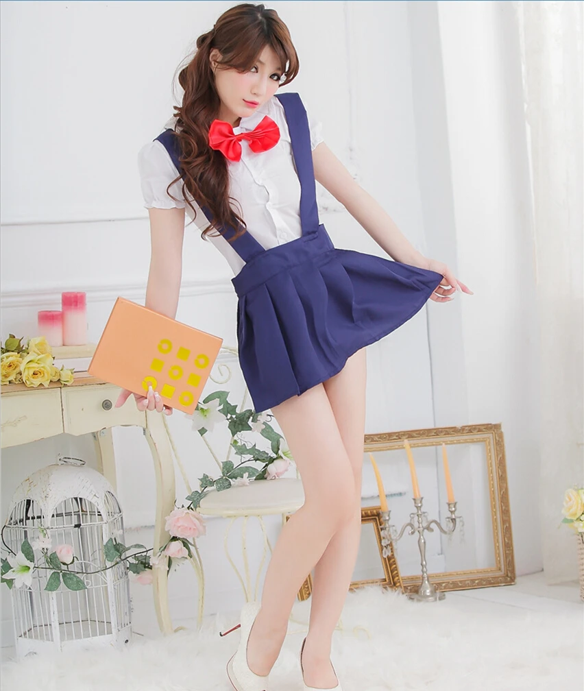         - AliExpress