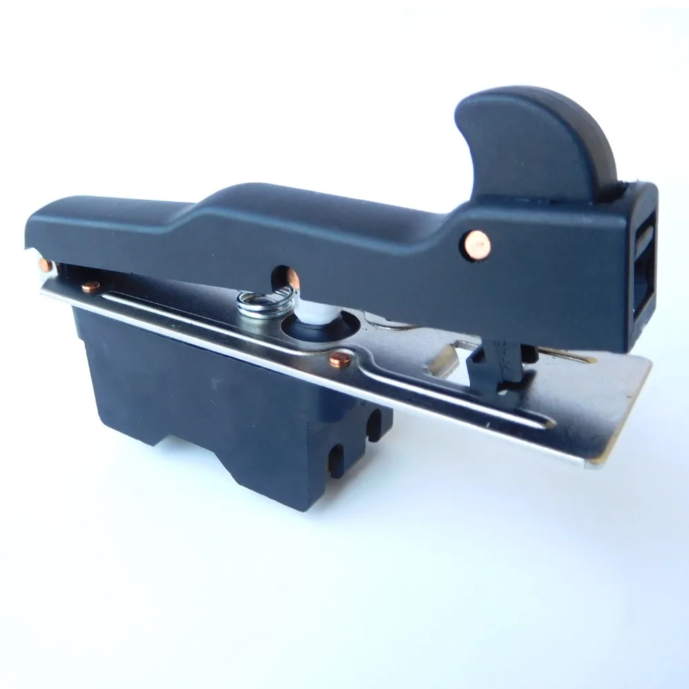 de pressão, ferramentas para grande moagem