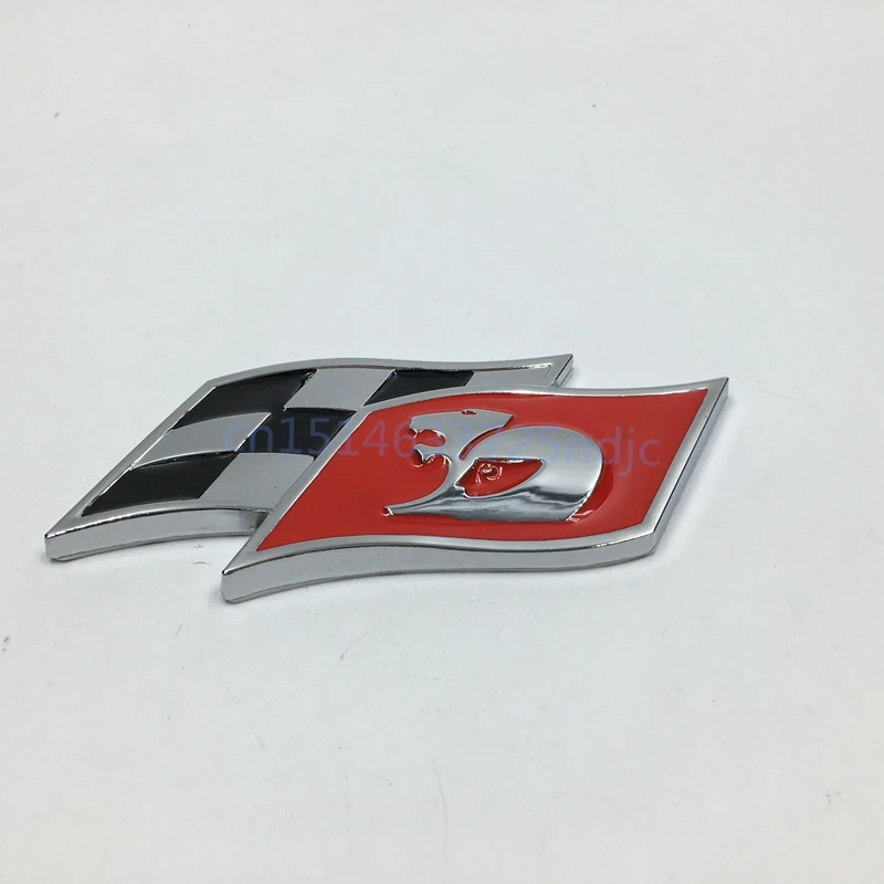 Online Buy Wholesale hsv badge from China hsv badge