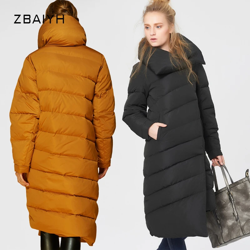 Online Get Cheap Womens Puffer Jacket Fur Hood -Aliexpress.com ...
