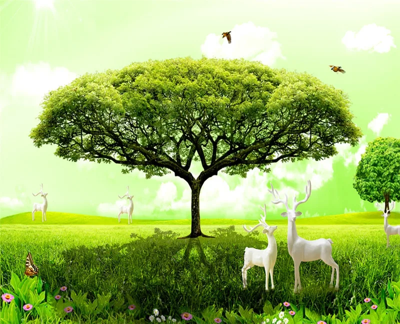 HTB14Gq_ehHI8KJjy1zbq6yxdpXaA