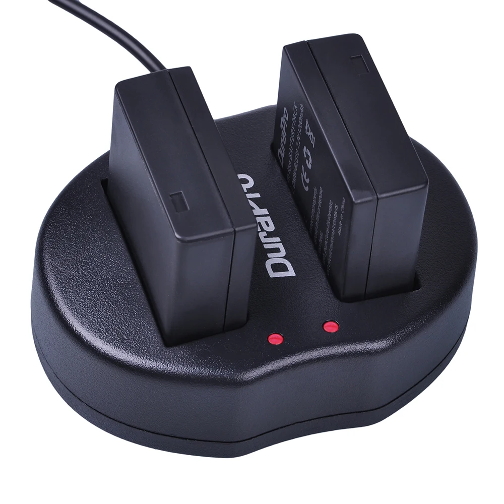 3 шт. DMW-BLG10 ДМВ BLG10 DMW-BLE9 Батарея+ USB Dual Зарядное устройство для цифрового фотоаппарата Panasonic DMC GF6 GX7 GF3 GF5 DMW-BLG10GK LX100 GX80 GX85 камера
