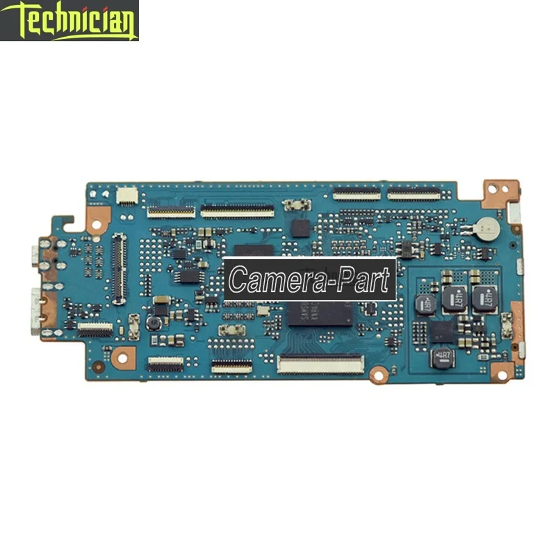 D5200mainboard001