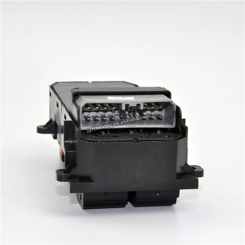 35750-SWA-K01 (7)