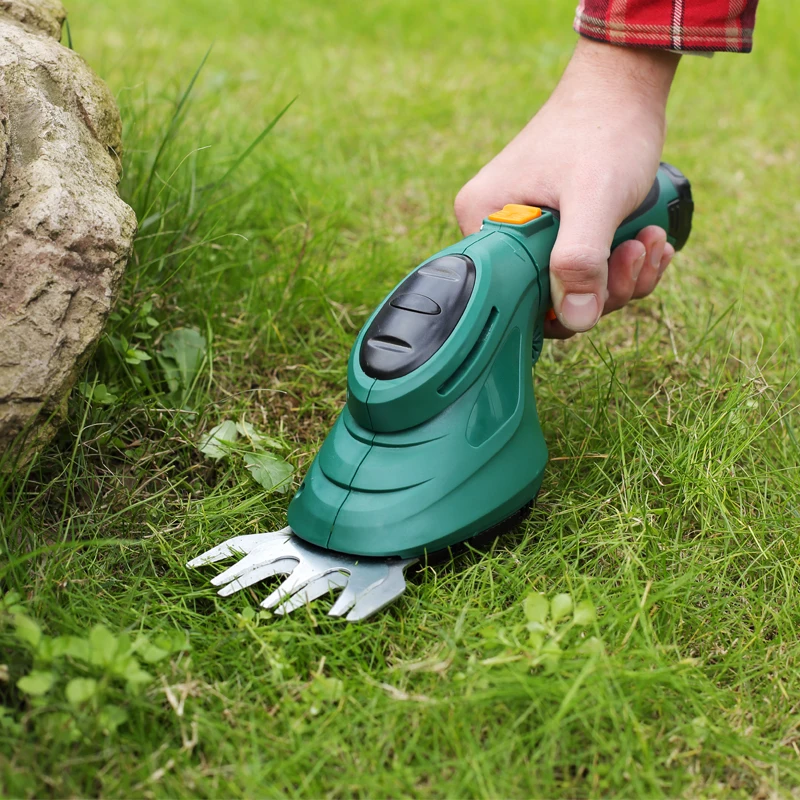 триммер аккумуляторный worx wg157e с акб и зу. триммер для травы 18v li-ion. электротриммер bosch art 23. легкий триммер для женщины для травы. триммер грасс.