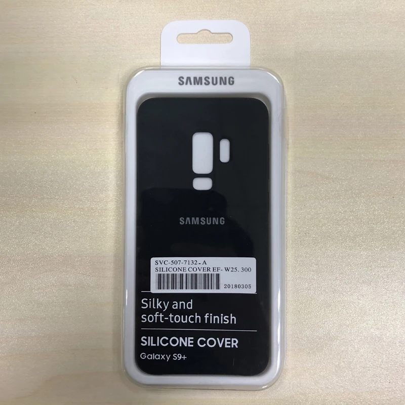 s9