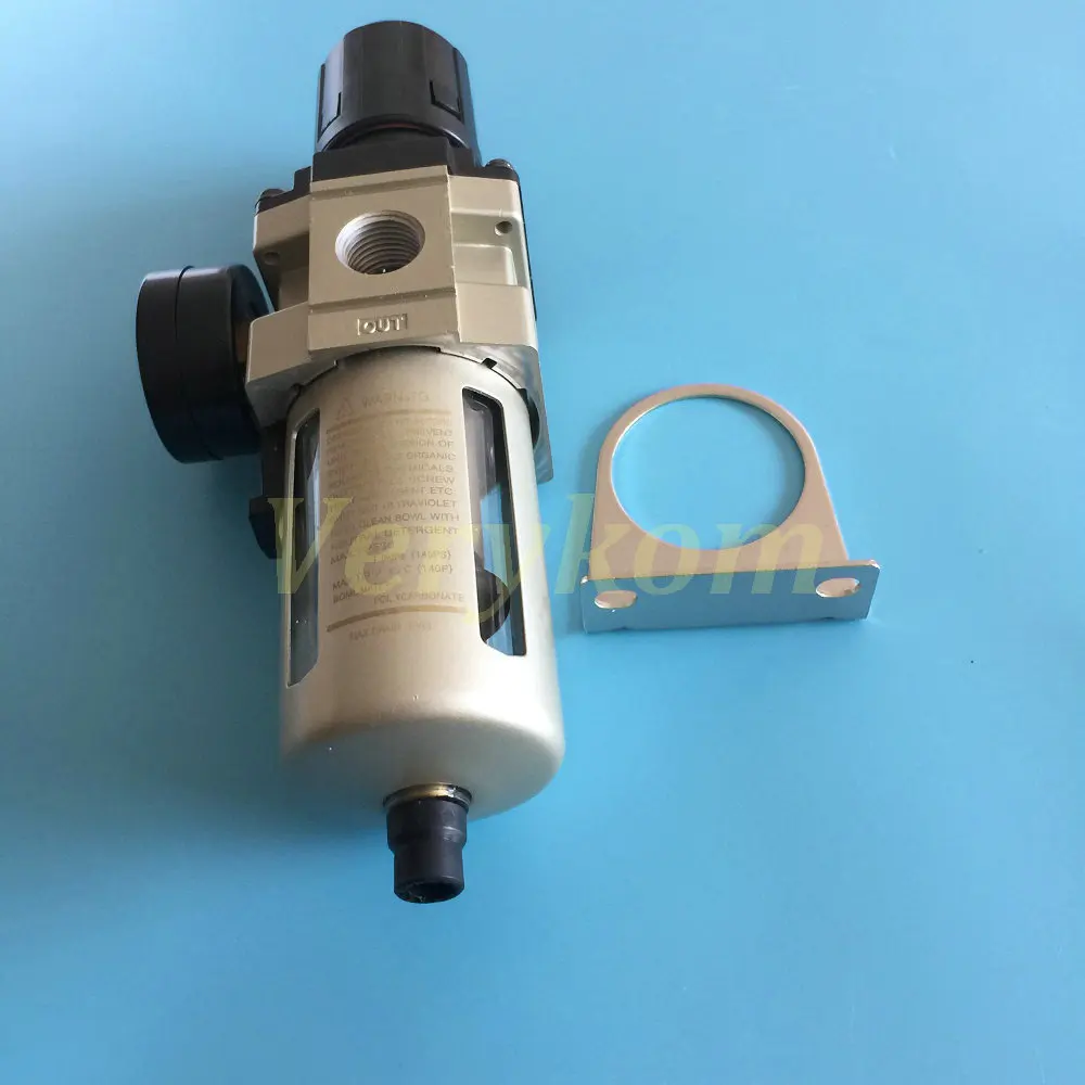 AW4000-04 (6)