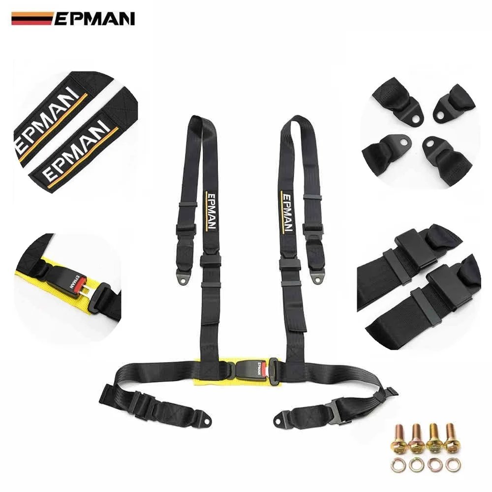 epm-02bug bk3