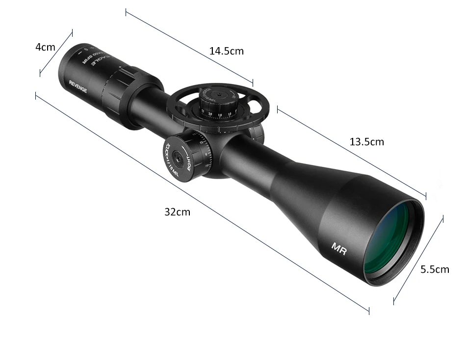 T-EAGLE-MR3-15X50SF_10