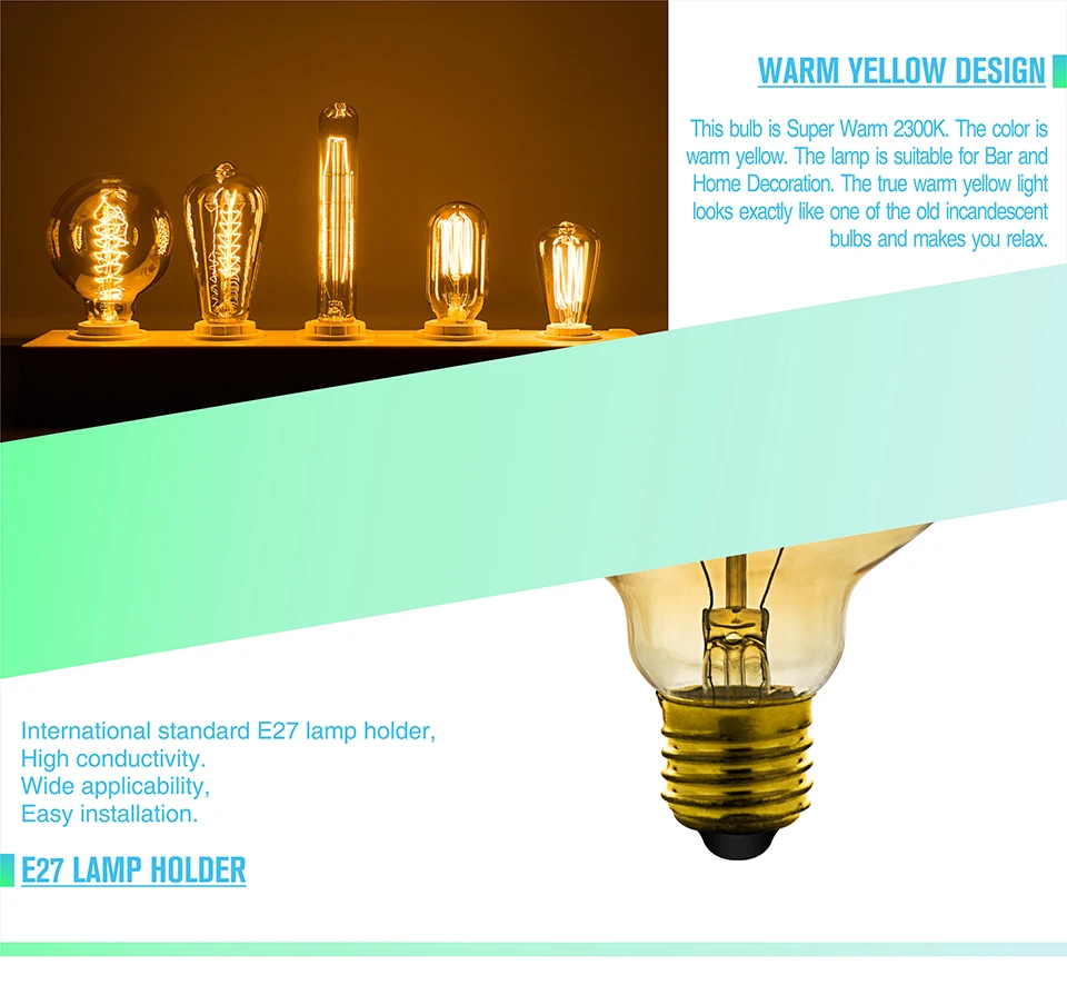 EDS BULB_05-E27