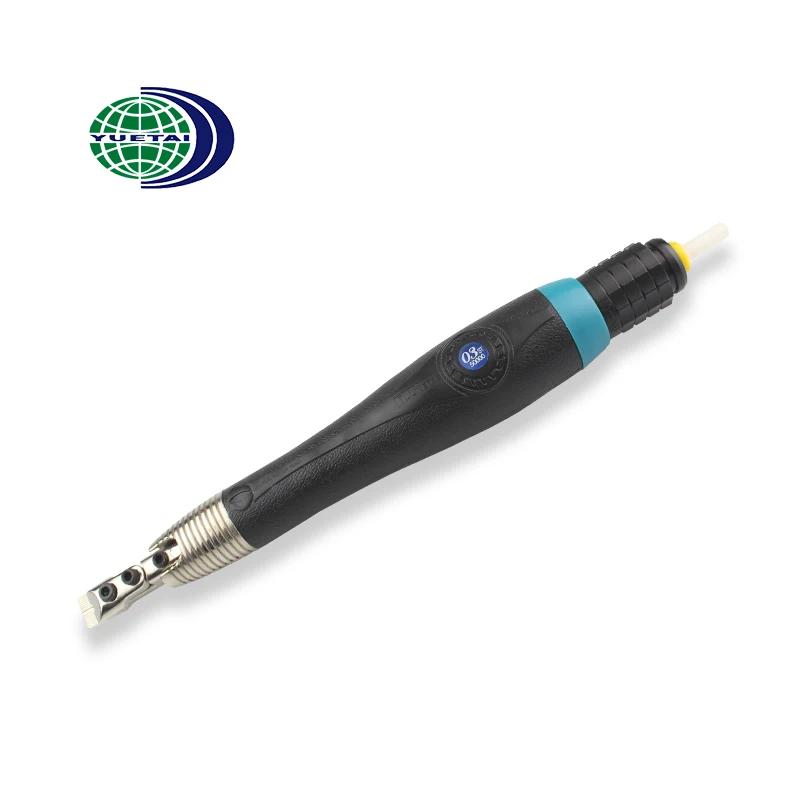 

High-speed air polishing machines TLL03 52,000RPM Stroke:0.3mm 0.63MPa