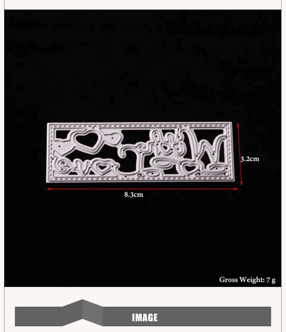 dc-454_02