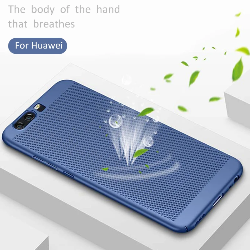 

Ultra Thin Case For Huawei Honor 8X 8 9 Lite 6C Pro 6X 7X 9i V10 V9 Play Y9 2019 Case Luxury Protective Back Cover For Honor 8X